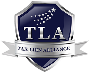 equip yourself to invest in foreclosable tax liens with todd ashton masterclass