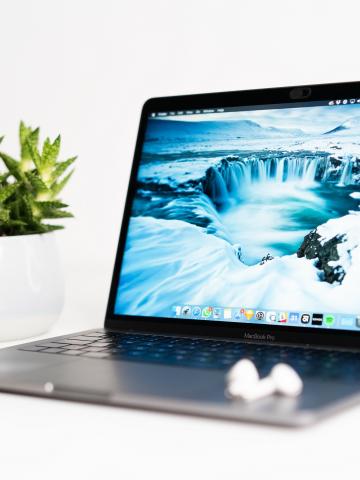 escape grand rapids winters permanently amp start your digital marketing busines