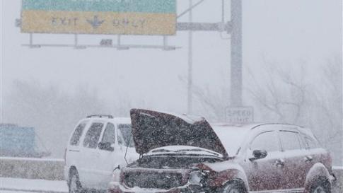 escape the cold detroit winter amp design your dream lifestyle with this site