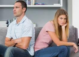 find out how people s advice can destroy a family and strong relationships