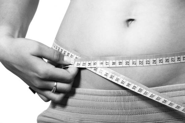 find the best plastic surgeon for a tummy tuck in somerset west