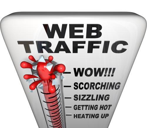 free google report launches new marketing effectiveness amp ranking tool