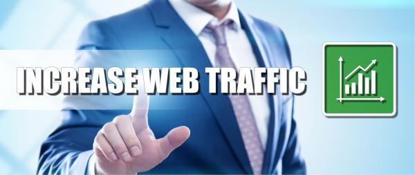 free google report launches new marketing effectiveness amp ranking tool