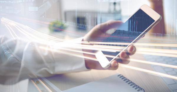 free google report launches new marketing effectiveness amp ranking tool
