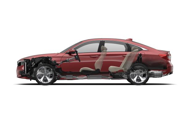 get americas best sedan honda accord car 2020 models at dealership in tacoma