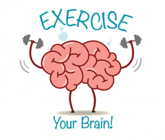get an incredibly improved memory with the black belt memory improvement system