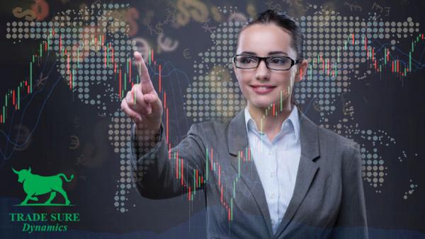 get automated mirror trading software to increase your bitcoin