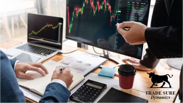 get automated mirror trading software to increase your bitcoin