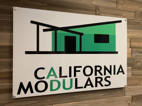get custom modular homes for your california property with this specialist