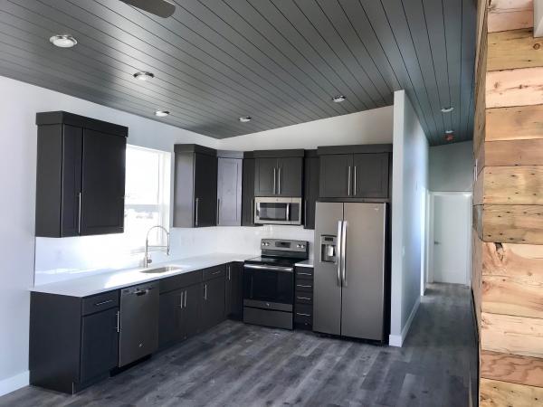 get custom modular homes for your california property with this specialist