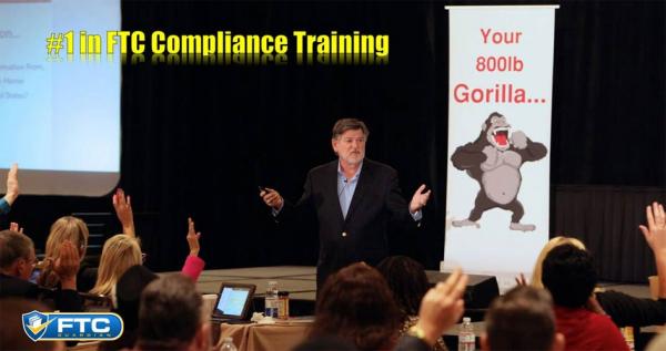 get ftc amp gdpr digital compliance legal documents with this platform