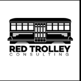 get fully managed social media marketing amp lead generation services here