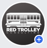 get fully managed social media marketing amp lead generation services here