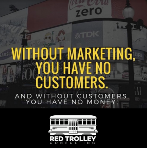 get fully managed social media marketing amp lead generation services here