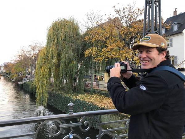 get fully managed social media marketing amp lead generation services here