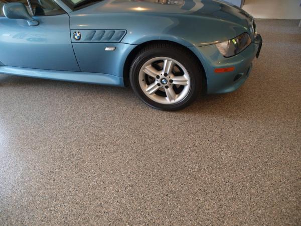 get same day installation for washington dc garage floor epoxy coverings here