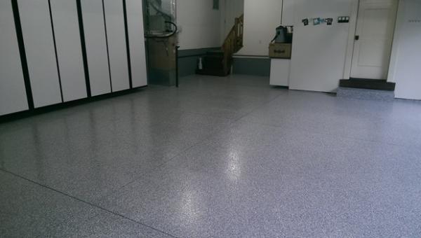 get same day installation for washington dc garage floor epoxy coverings here
