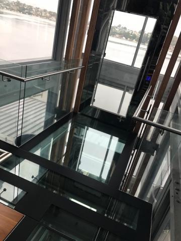 get the best architectural glass installation amp replacement in sydney