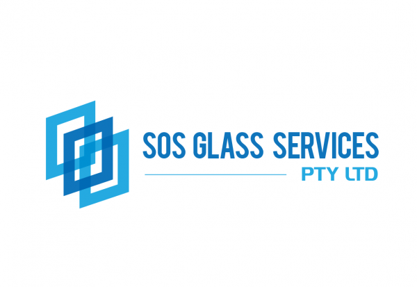 get the best architectural glass installation amp replacement in sydney