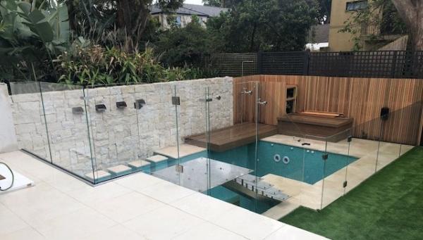 get the best architectural glass installation amp replacement in sydney