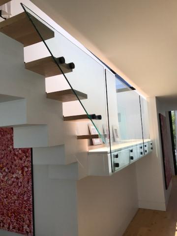 get the best architectural glass installation amp replacement in sydney