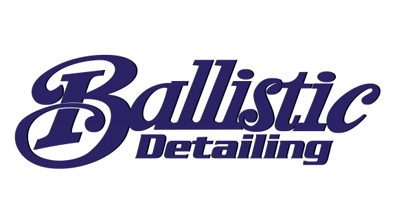 get the best auto detailing amp ceramic car coating in auburn amp roseville here