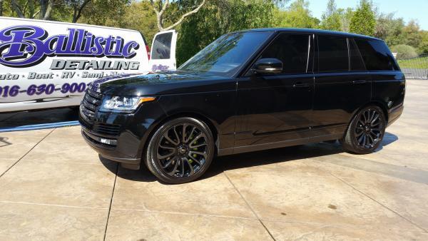 get the best auto detailing amp ceramic car coating in auburn amp roseville here