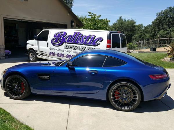 get the best auto detailing amp ceramic car coating in auburn amp roseville here