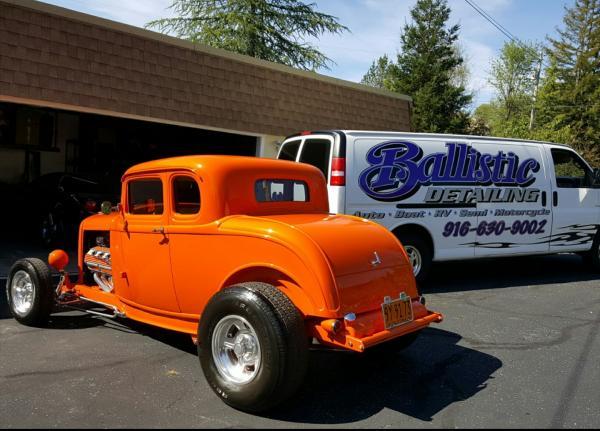 get the best auto detailing amp ceramic car coating in auburn amp roseville here