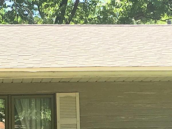 get the best bettendorf ia roof storm damage repair amp prompt installation