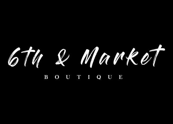 get the best curated styles amp quality pieces for women from this trendy boutiq