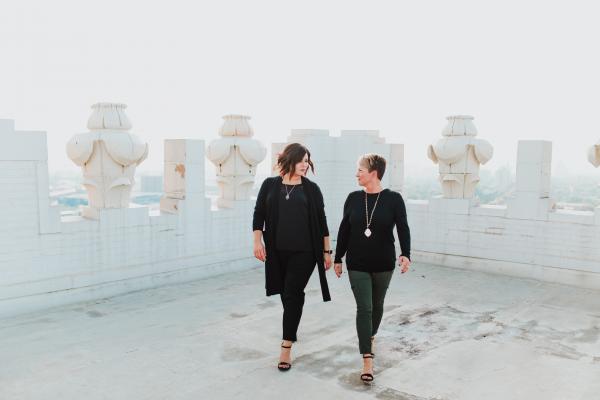 get the best curated styles amp quality pieces for women from this trendy boutiq