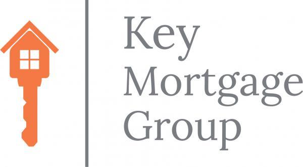approved cash advance near me