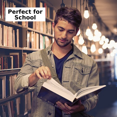 get the best drawstring bag for fitness amp leisure with zavalti s progym