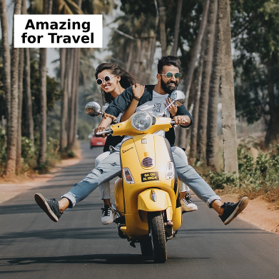 get the best drawstring bag for fitness amp leisure with zavalti s progym