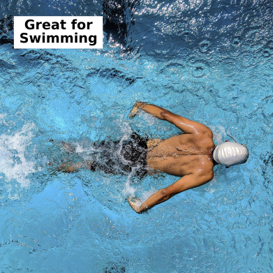 get the best drawstring bag for fitness amp leisure with zavalti s progym