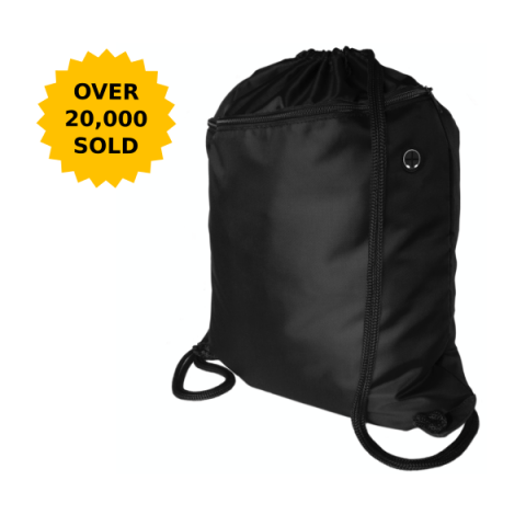 get the best drawstring bag for fitness amp leisure with zavalti s progym