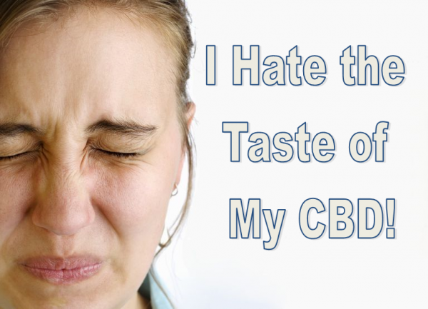 get the best flavored whole hemp cbd spray for anxiety depression stress relief