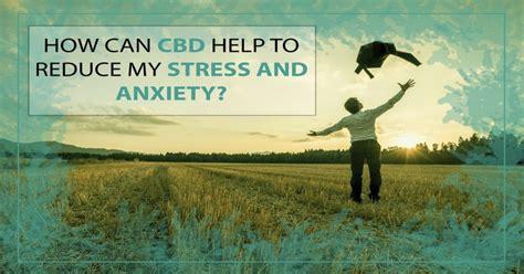 get the best flavored whole hemp cbd spray for anxiety depression stress relief