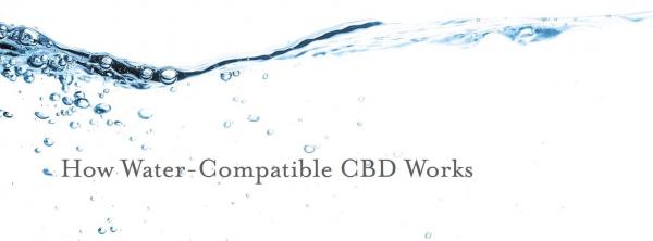 get the best flavored whole hemp cbd spray for anxiety depression stress relief