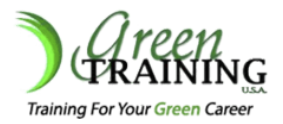 get the best green construction industry continuing education online program