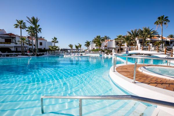 get the best guidance on selling your tenerife property apartment or villa here