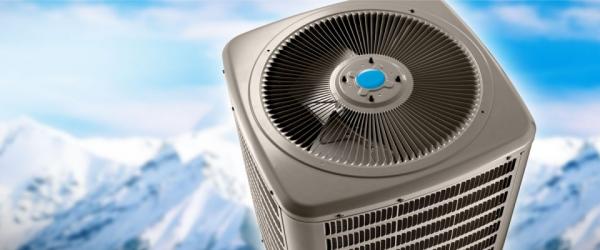 get the best houston furnace amp air conditioning emergency repair services