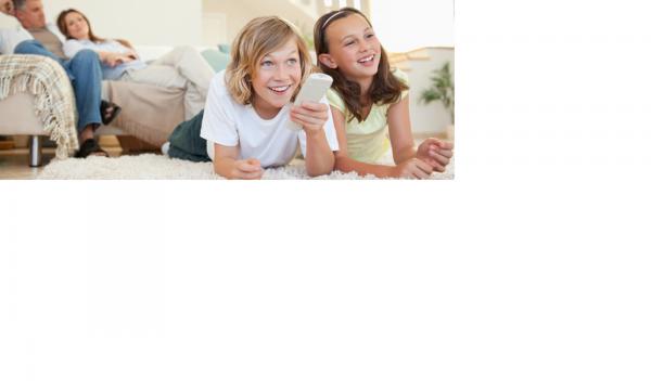 get the best houston furnace amp air conditioning emergency repair services