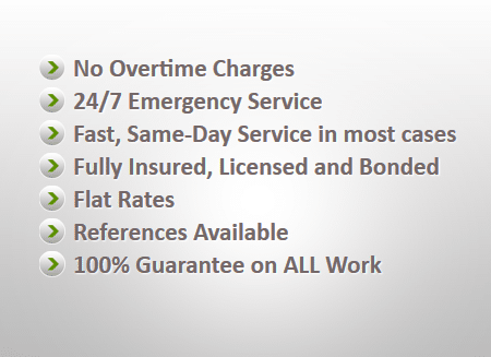 get the best houston furnace amp air conditioning emergency repair services