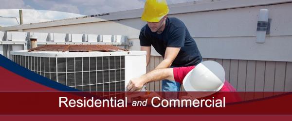 get the best houston furnace amp air conditioning emergency repair services