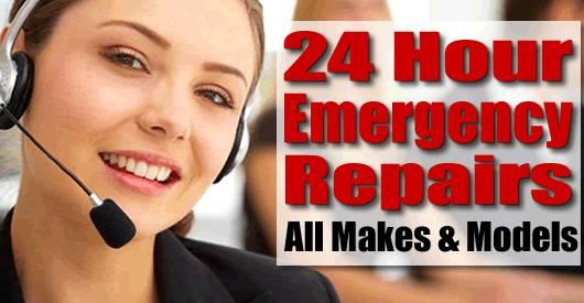 get the best houston furnace amp air conditioning emergency repair services