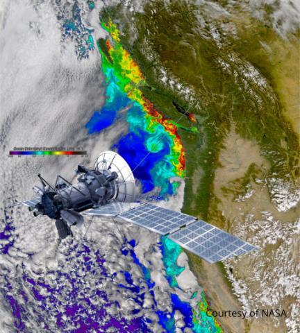 get the best hyperspectral imaging instrument for bio research and chemistry