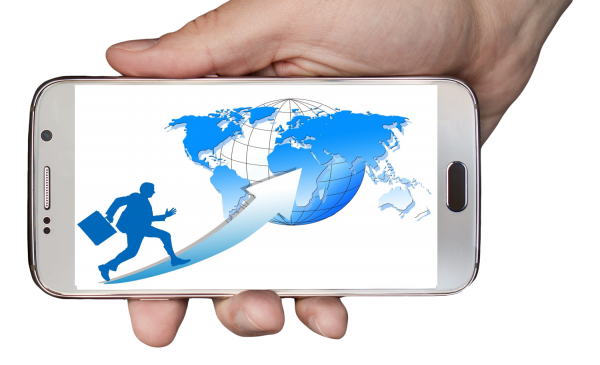 get the best irs tax relief fresh start program debt forgiveness in vancouver wa