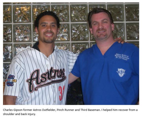 get the best jersey village chiropractic adjustments for pain relief amp recover